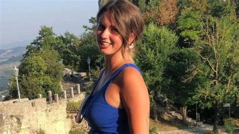 casting curvy charlotte angie|Italian banker reportedly admits to killing Charlotte Angie .